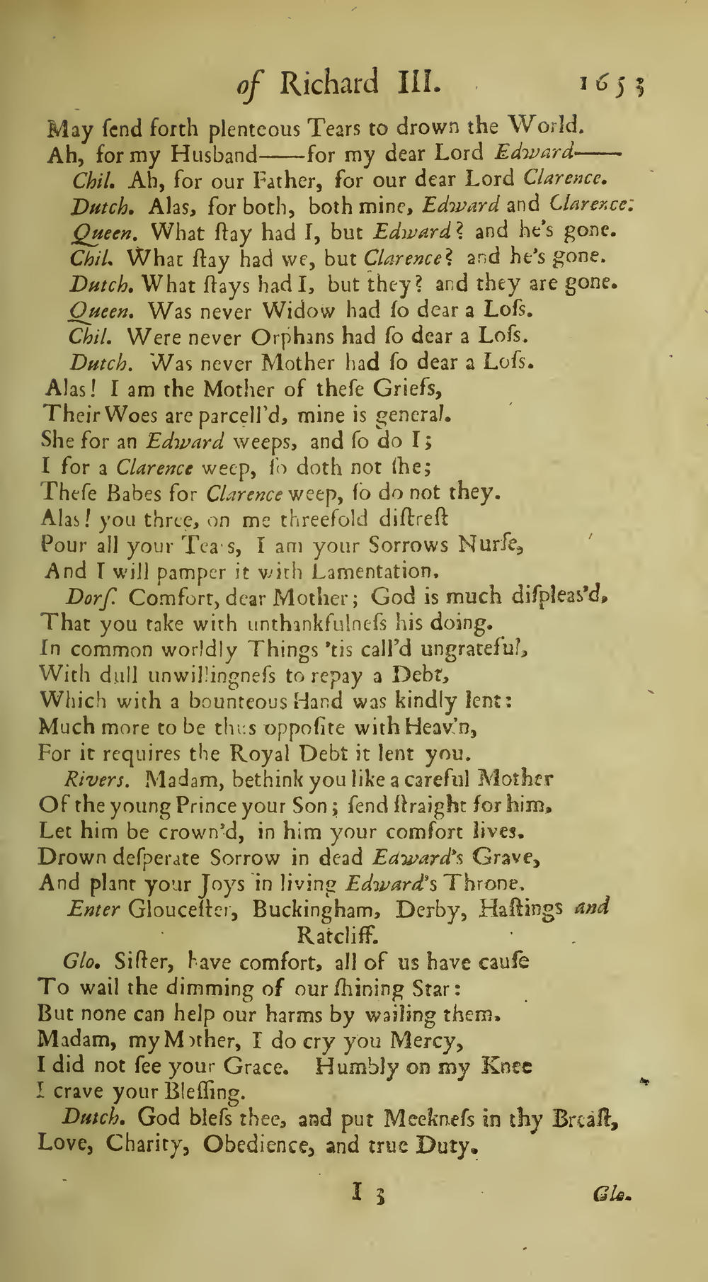 Image of page 122